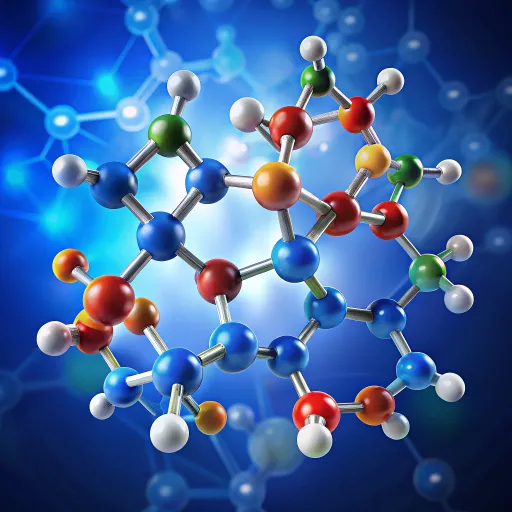 Vitamin E: Zellschutz und Hautpflege